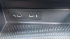 SEAT Ibiza 1.0 TSI 115 FR 5dr Petrol Hatchback